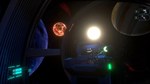 Tales of Tomorrow: Experiment КЛЮЧ* STEAM ВСЕ СТРАНЫ