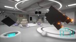 Tales of Tomorrow: Experiment КЛЮЧ* STEAM ВСЕ СТРАНЫ
