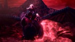 SWORD ART ONLINE Last Recollection - Ultimate Edition К