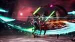SWORD ART ONLINE Last Recollection - Deluxe Edition КЛЮ