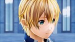 SWORD ART ONLINE Last Recollection - Deluxe Edition КЛЮ