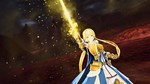 SWORD ART ONLINE Last Recollection - Deluxe Edition КЛЮ