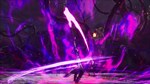 SWORD ART ONLINE Last Recollection - Deluxe Edition КЛЮ