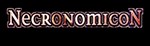 Necronomicon: The Dawning of Darkness КЛЮЧ* STEAM