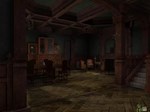 Necronomicon: The Dawning of Darkness КЛЮЧ* STEAM