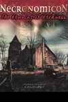 Necronomicon: The Dawning of Darkness КЛЮЧ* STEAM