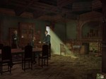 Necronomicon: The Dawning of Darkness КЛЮЧ* STEAM