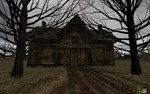 Necronomicon: The Dawning of Darkness КЛЮЧ* STEAM