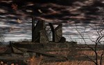 Necronomicon: The Dawning of Darkness КЛЮЧ* STEAM