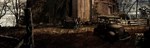 Necronomicon: The Dawning of Darkness КЛЮЧ* STEAM