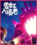 From Space КЛЮЧ* STEAM РФ+СНГ