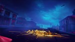 From Space КЛЮЧ* STEAM РФ+СНГ