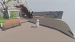 Human: Fall Flat КЛЮЧ* STEAM РФ+СНГ