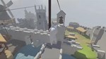 Human: Fall Flat КЛЮЧ* STEAM РФ+СНГ