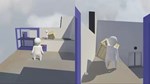Human: Fall Flat КЛЮЧ* STEAM РФ+СНГ