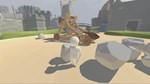 Human: Fall Flat КЛЮЧ* STEAM РФ+СНГ