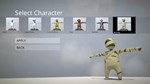 Human: Fall Flat КЛЮЧ* STEAM РФ+СНГ