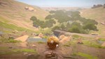I Am Fish КЛЮЧ* STEAM РФ+СНГ