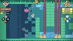 Patch Quest КЛЮЧ* STEAM РФ+СНГ