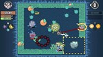 Patch Quest КЛЮЧ* STEAM РФ+СНГ