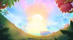 Patch Quest КЛЮЧ* STEAM РФ+СНГ
