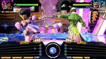 God of Rock КЛЮЧ* STEAM ВСЕ СТРАНЫ
