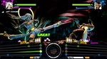 God of Rock КЛЮЧ* STEAM ВСЕ СТРАНЫ