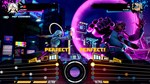 God of Rock КЛЮЧ* STEAM ВСЕ СТРАНЫ