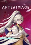 Afterimage КЛЮЧ* STEAM ВСЕ СТРАНЫ