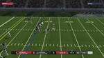 Doug Flutie´s Maximum Football 2020 КЛЮЧ* STEAM ВСЕ СТ