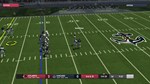 Doug Flutie´s Maximum Football 2020 КЛЮЧ* STEAM ВСЕ СТ