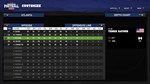 Doug Flutie´s Maximum Football 2020 КЛЮЧ* STEAM ВСЕ СТ