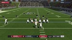 Doug Flutie´s Maximum Football 2020 КЛЮЧ* STEAM ВСЕ СТ