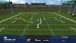 Doug Flutie´s Maximum Football 2020 КЛЮЧ* STEAM ВСЕ СТ