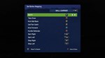 Doug Flutie´s Maximum Football 2020 КЛЮЧ* STEAM ВСЕ СТ