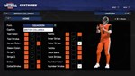 Doug Flutie´s Maximum Football 2020 КЛЮЧ* STEAM ВСЕ СТ