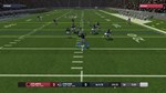 Doug Flutie´s Maximum Football 2020 КЛЮЧ* STEAM ВСЕ СТ