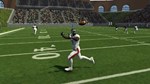 Doug Flutie´s Maximum Football 2020 КЛЮЧ* STEAM ВСЕ СТ