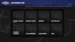 Doug Flutie´s Maximum Football 2020 КЛЮЧ* STEAM ВСЕ СТ