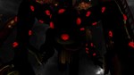 In Nightmare КЛЮЧ* STEAM ВСЕ СТРАНЫ