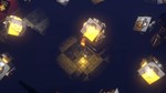 In Nightmare КЛЮЧ* STEAM ВСЕ СТРАНЫ