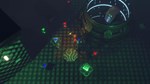 In Nightmare КЛЮЧ* STEAM ВСЕ СТРАНЫ
