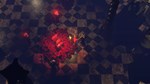 In Nightmare КЛЮЧ* STEAM ВСЕ СТРАНЫ