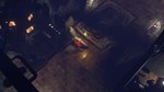 In Nightmare КЛЮЧ* STEAM ВСЕ СТРАНЫ