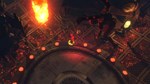 In Nightmare КЛЮЧ* STEAM ВСЕ СТРАНЫ