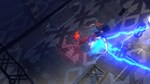 In Nightmare КЛЮЧ* STEAM ВСЕ СТРАНЫ
