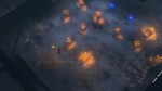 In Nightmare КЛЮЧ* STEAM ВСЕ СТРАНЫ