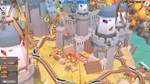 DLC Train Valley 2 – The Pandeia Project КЛЮЧ* STEAM