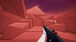 KovaaK’s КЛЮЧ* STEAM РФ+СНГ