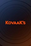 KovaaK’s КЛЮЧ* STEAM РФ+СНГ